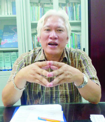 Hải Phòng quyết liệt chuyển đổi từ kinh tế nâu sang kinh tế xanh